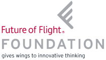 future of flight aviation center & boeing tour
